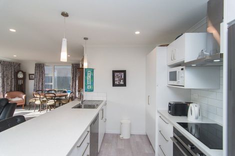 Photo of property in 30b Davie Street, Temuka, 7920