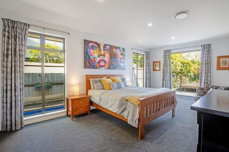 Photo of property in 250 Brookside Road, Rolleston, 7614