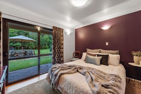 Photo of property in 13 Woodside Road, Matangi, Hamilton, 3284