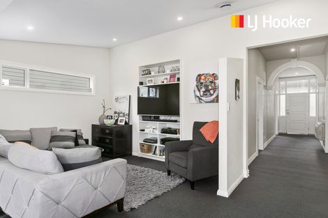 Photo of property in 24 Lochend Street, Musselburgh, Dunedin, 9013