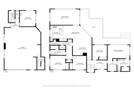 Photo of property in 63 Albero Drive, Ohauiti, Tauranga, 3112