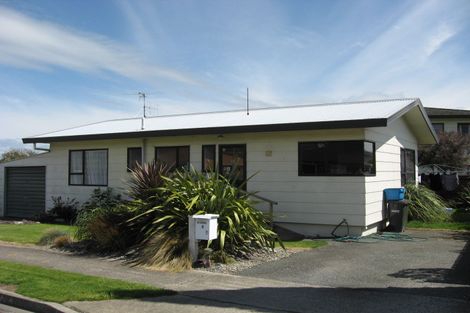 Photo of property in 2 Awatea Place, Tahunanui, Nelson, 7011