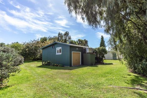 Photo of property in 255 State Highway 1, Tauranga Taupo, Turangi, 3382