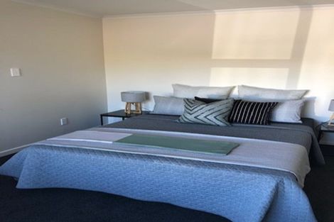 Photo of property in 66a Wayside Road, Te Kauwhata, 3782