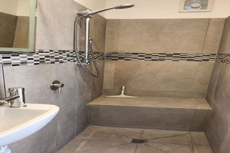 Photo of property in 78 Elmslie Road, Pinehaven, Upper Hutt, 5019