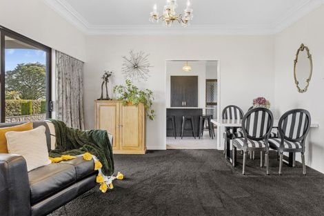 Photo of property in 62 Harvey Street, Waipahihi, Taupo, 3330