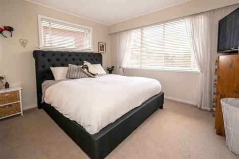 Photo of property in 11 Mitchell Street, Redwoodtown, Blenheim, 7201