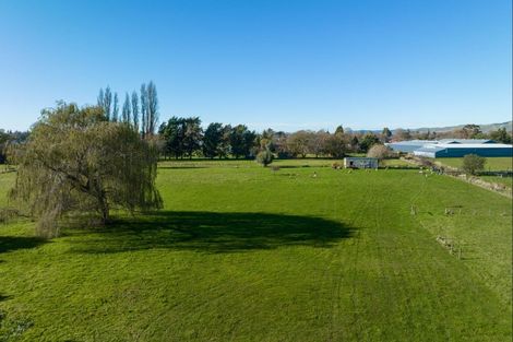 Photo of property in 33 Severne Street, Yelverton, Blenheim, 7201