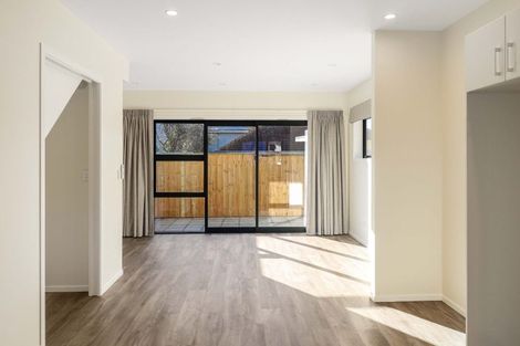 Photo of property in 1105a Fergusson Drive, Clouston Park, Upper Hutt, 5018