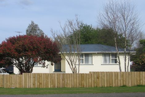 Photo of property in 332 Sunset Road, Sunnybrook, Rotorua, 3015