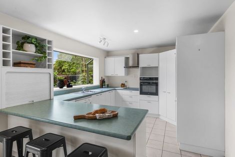 Photo of property in 1/130 Maidstone Road, Ilam, Christchurch, 8041