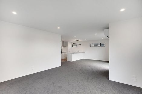 Photo of property in 49 Rannoch Drive, Yaldhurst, Christchurch, 8042