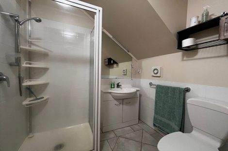 Photo of property in 60/8 Flynn Street, Birkdale, Auckland, 0626