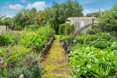 Photo of property in 769 No 1 Road, Te Puke, 3182