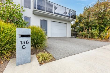 Photo of property in 136c Te Awa Avenue, Te Awa, Napier, 4110