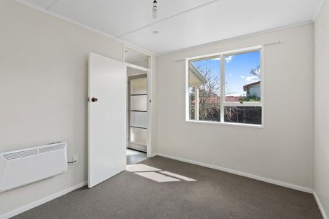 Photo of property in 59a Kuaka Crescent, Bromley, Christchurch, 8062