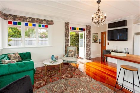 Photo of property in 303a Walton Road, Richmond Downs, Walton, 3475