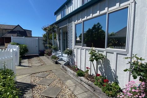 Photo of property in 2 Helena Way, The Wood, Nelson, 7010