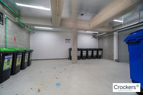 Photo of property in 10/10 Treasure Lane, Te Atatu South, Auckland, 0610