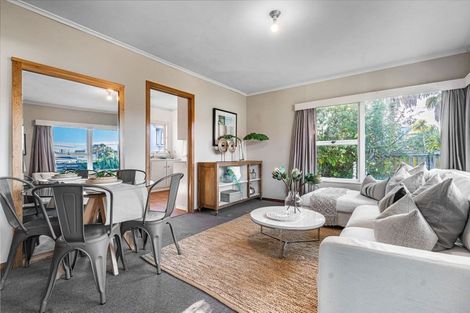 Photo of property in 6/41 Anzac Street, Takapuna, Auckland, 0622