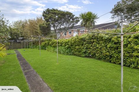 Photo of property in 2/14 Edison Place, Saint Heliers, Auckland, 1071