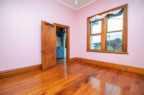 Photo of property in 82 High Street, Eketahuna, 4900