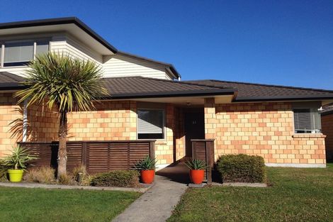 Photo of property in 37/64 Kawaha Point Road, Kawaha Point, Rotorua, 3010