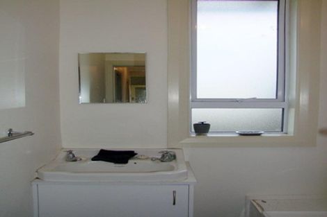 Photo of property in 15 Ajax Street, Milton, 9220