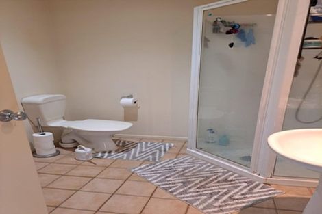 Photo of property in 53/2 Armoy Drive, East Tamaki, Auckland, 2016