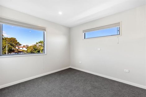Photo of property in 2/160a Peverel Street, Riccarton, Christchurch, 8041