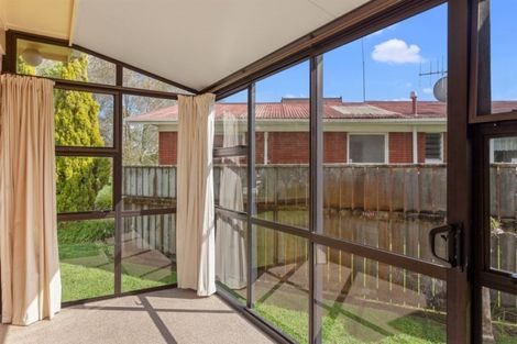 Photo of property in 195 King Street, Whakatane, 3120