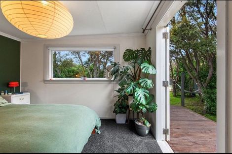 Photo of property in 92 Beach Road, Long Beach, Port Chalmers, 9081