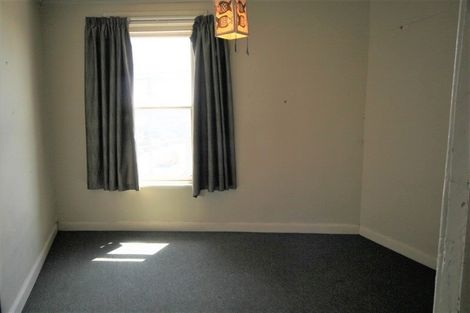 Photo of property in 14a Mason Street, Moera, Lower Hutt, 5010