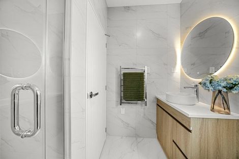 Photo of property in 10 Kiokio Street, Long Bay, Auckland, 0630