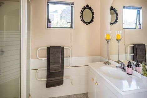 Photo of property in 564i Adelaide Road, Berhampore, Wellington, 6023