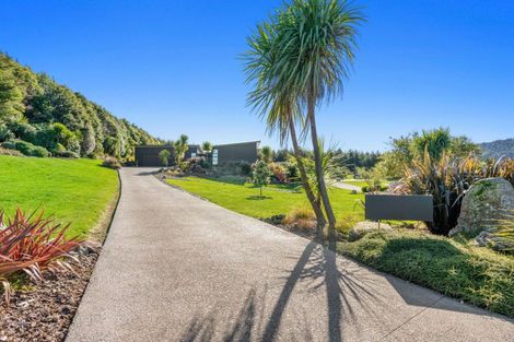 Photo of property in Parkland Estate, 35/275 Pukehangi Road, Sunnybrook, Rotorua, 3015