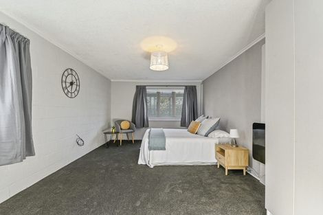 Photo of property in 63 Lytton Street, Glenholme, Rotorua, 3010