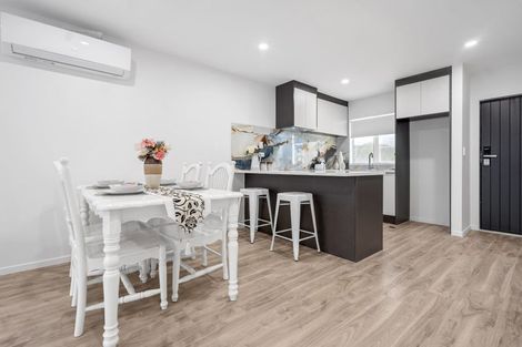 Photo of property in 4/39 Wintere Road, Papatoetoe, Auckland, 2025