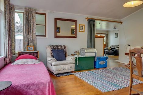 Photo of property in 40 South Street, Blenheim, 7201