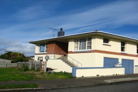 Photo of property in 10 Gregory Street, Bluff, 9814