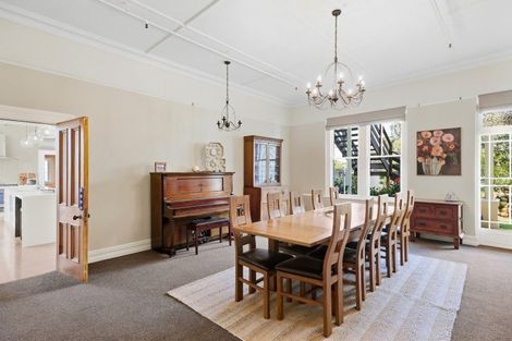 Photo of property in 45 Ross Street, Roslyn, Dunedin, 9010