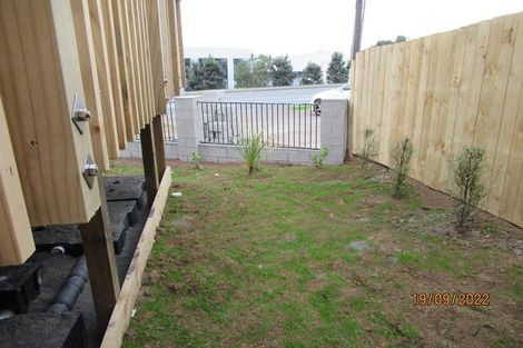 Photo of property in 77a Penrose Road, Mount Wellington, Auckland, 1060