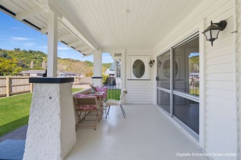 Photo of property in 2 Anzac Avenue, Whakatane, 3120