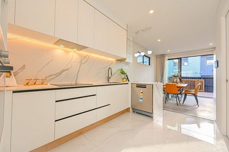 Photo of property in 151 Prince Regent Drive, Farm Cove, Auckland, 2012