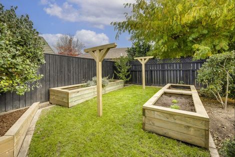 Photo of property in 5 Woodlands Drive, Havelock North, 4130