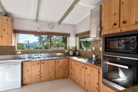 Photo of property in 18 Govan Wilson Road, Whangaripo, Warkworth, 0985