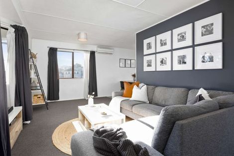 Photo of property in 3 Kupe Drive, Carterton, 5713