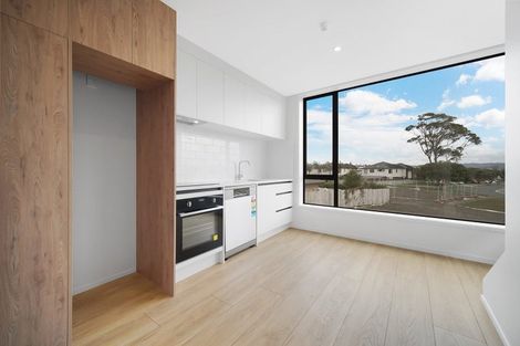 Photo of property in 7/10 Treasure Lane, Te Atatu South, Auckland, 0610
