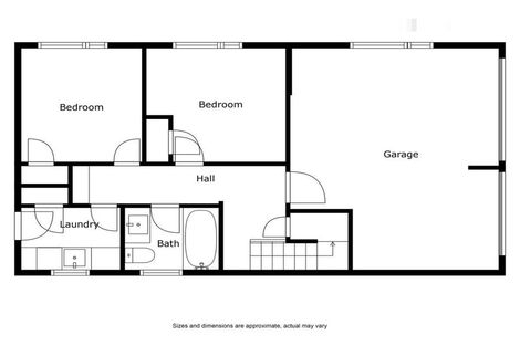 Photo of property in 25 Sargood Street, Maori Hill, Dunedin, 9010