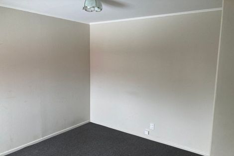 Photo of property in 10a Elizabeth Street, Moera, Lower Hutt, 5010